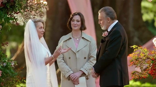 Married at First Sight (2015) S13E04 backdrop