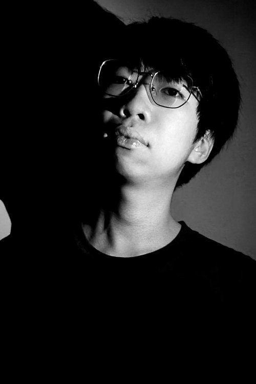 Lee Hok Kiu original image