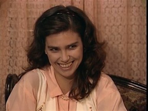 Image de l'épisode 56