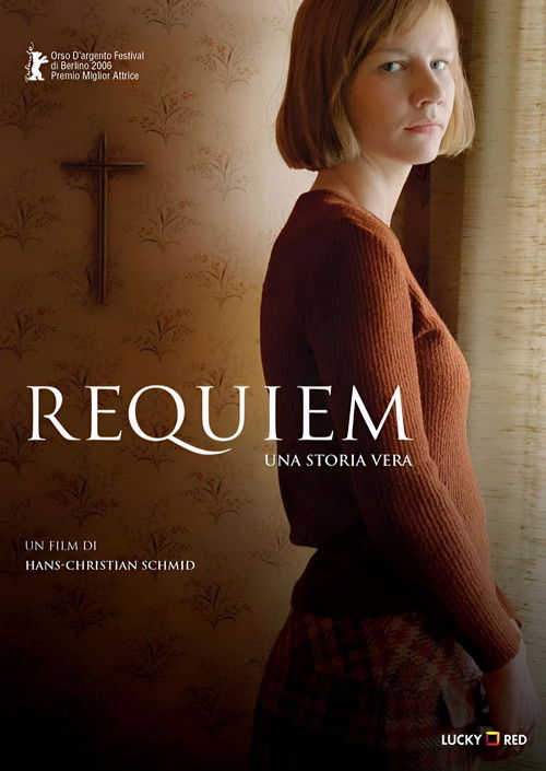 Requiem