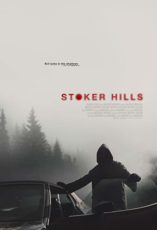 What's Stoker Hills