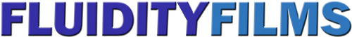 Fluidity Films logo
