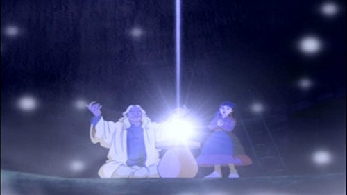 Episode 11