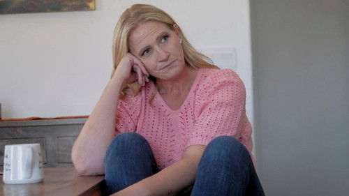 Image de l'épisode Épisode 7