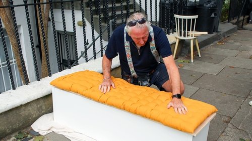 Image de l'épisode 18