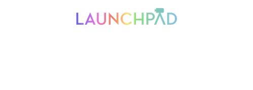 Aïd Américain