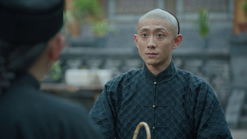 Episode 20