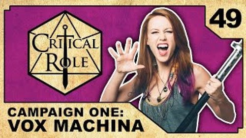 Episode 49