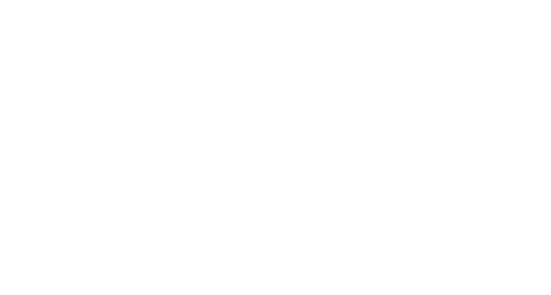 No soy tu mami
