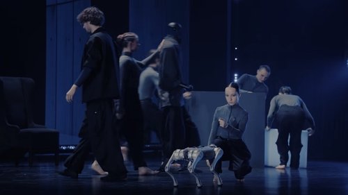 Image de l'épisode 8