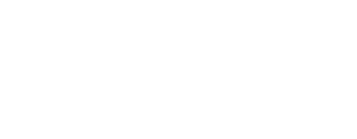 Una historia diferente