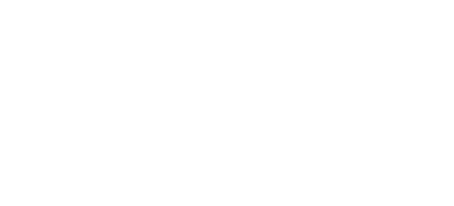 Hillsong: O Escândalo por Trás da Megaigreja
