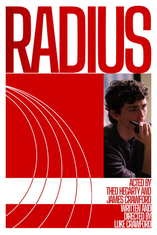 Radius