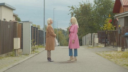Épisode 79