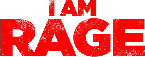 I Am Rage