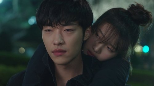 Episode 20