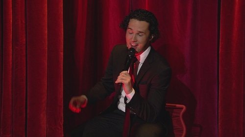 Image de l'épisode 7