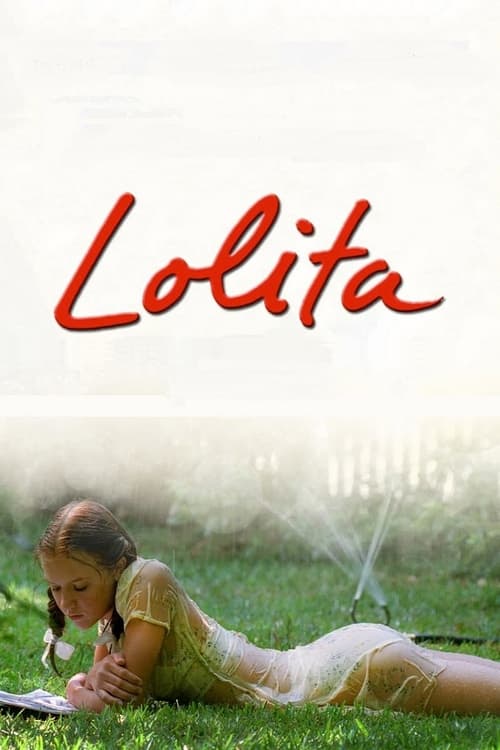 Lolita ( Lolita )