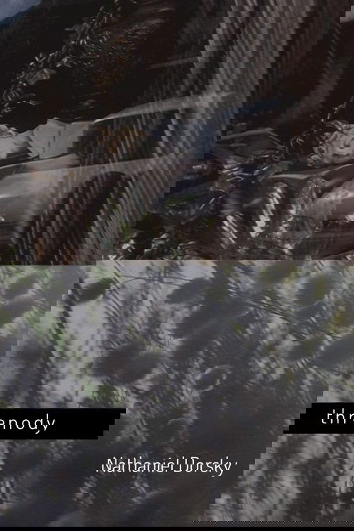 Threnody