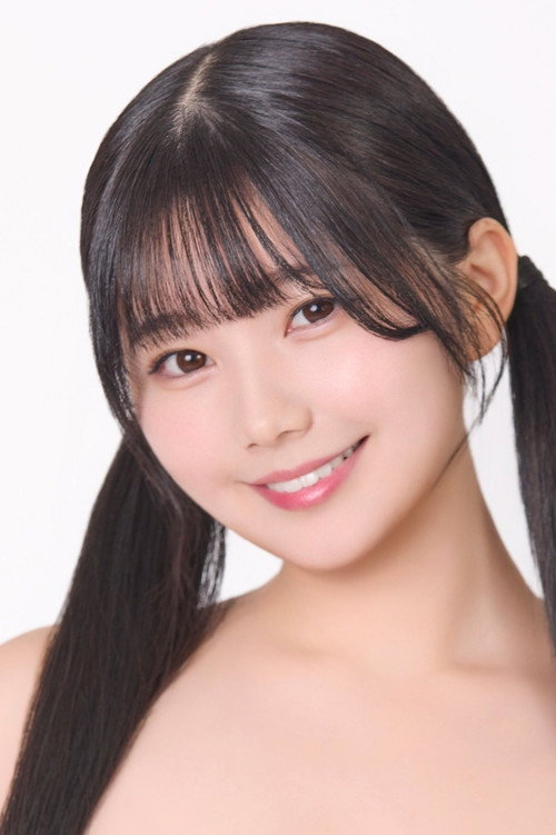 Foto de 純白彩永