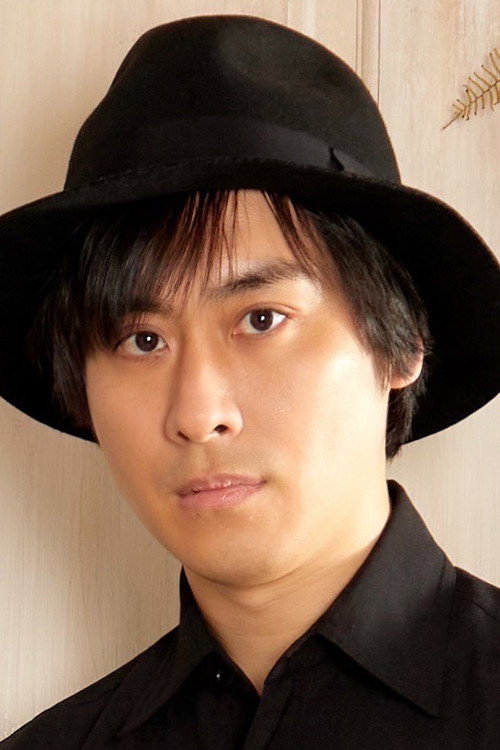 オバタコウイチ