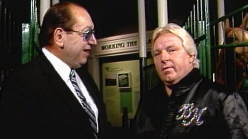 Image de l'épisode 37