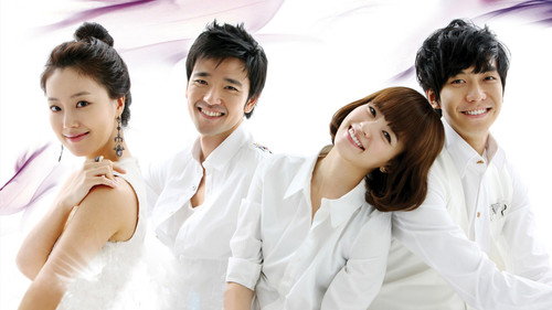 Brilliant Legacy