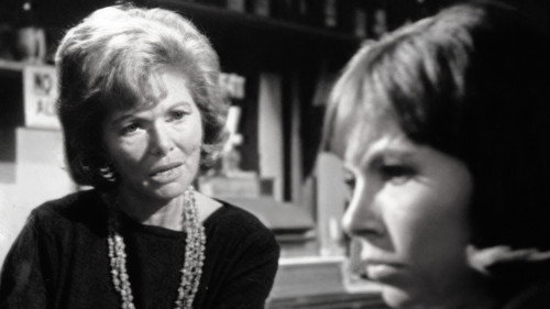 Episode #2.13 (pp-127)