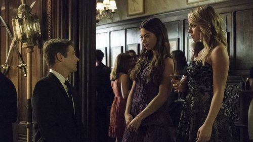 Assistir The Vampire Diaries S07E06 – 7×06 – Dublado Assistir The Vampire Diaries S07E06 – 7×06 – Dublado