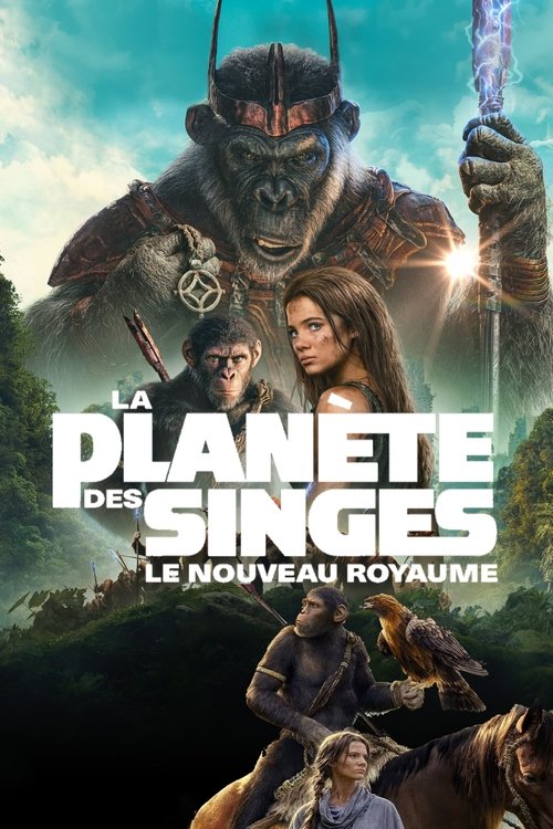 Posters