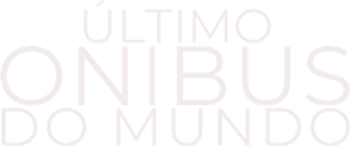 O Último Ônibus do Mundo