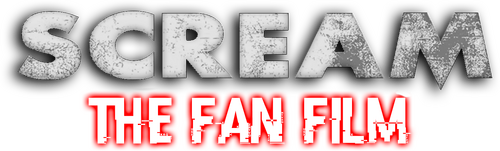 Scream The Fan Film