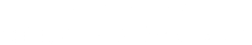 Classe dos Heróis Fracos - Logo 4