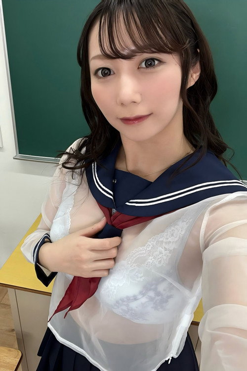 澪川はるか