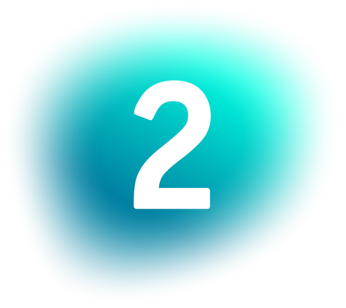 La 2