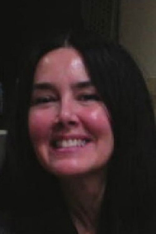 Foto de Alicia Stevenson