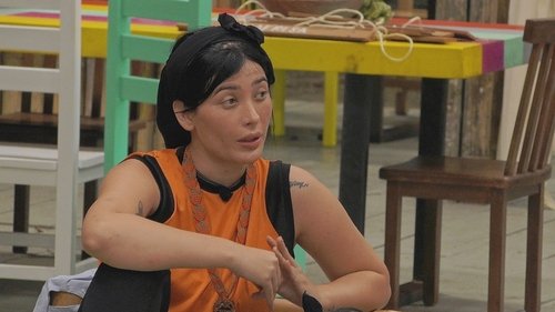 Image de l'épisode 8