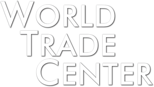 World Trade Center