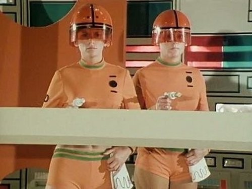 Image de l'épisode 6