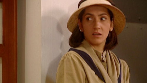 Episódio 50