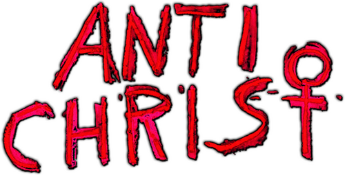 Antichrist