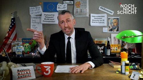 Image de l'épisode 26