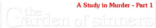 /rA4k4q3BOtWTrJsVORPHihpZtTF.png