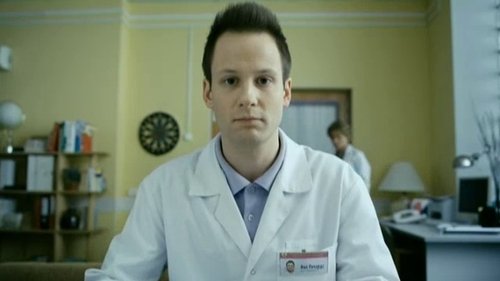 Image de l'épisode 31