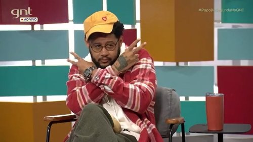 Image de l'épisode 8