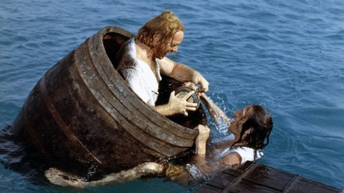 Musketeers of the Sea Musketeers of the Sea