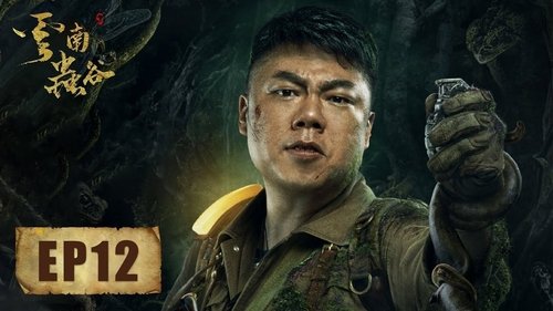 Image de l'épisode 12