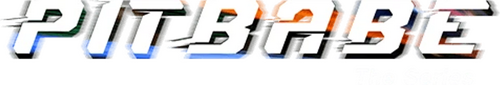 /rAALLHJg9JcGLl1fVYfJ0jVh4kH.png