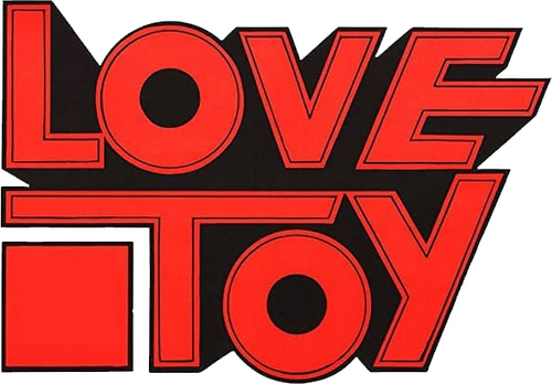 Love Toy