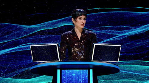 Image de l'épisode 12